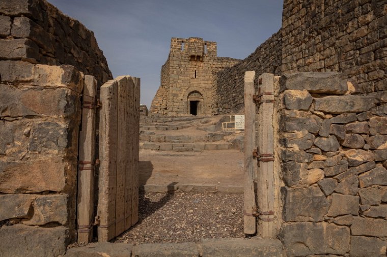 08 Woestijnkasteel Al Azraq.jpg